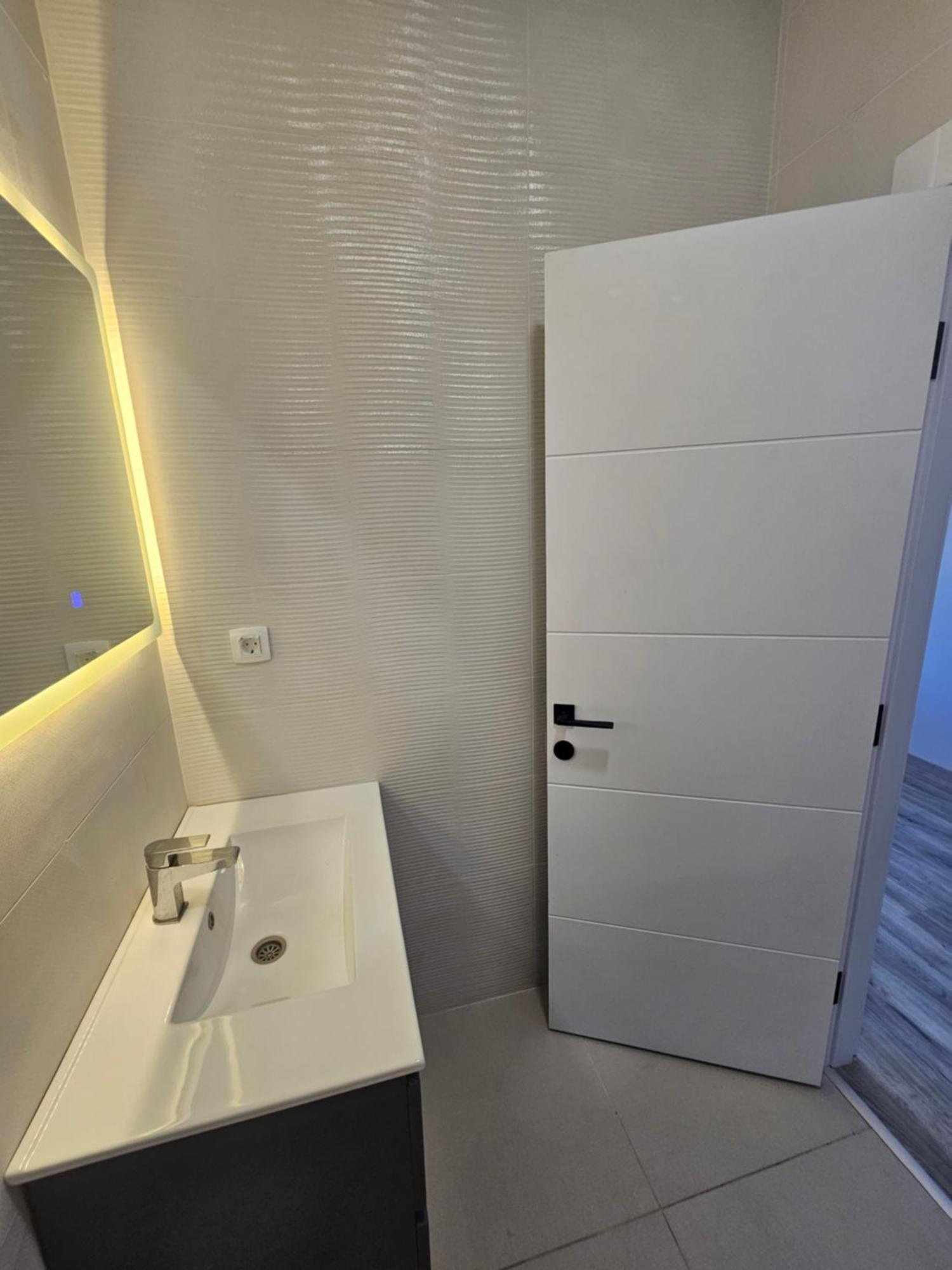 La Vida Apartments Budva Eksteriør billede